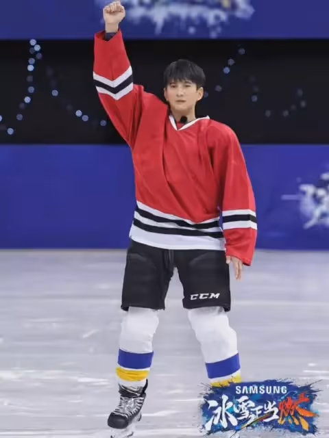 「4位明星前任」怎麼看吳奇隆?徐若瑄徹夜痛哭「閉口不談」 蔡少芬直言太辛苦:感情不可靠