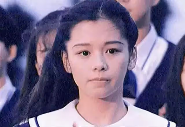 「4位明星前任」怎麼看吳奇隆?徐若瑄徹夜痛哭「閉口不談」 蔡少芬直言太辛苦:感情不可靠