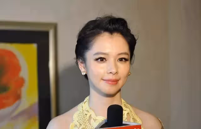 「4位明星前任」怎麼看吳奇隆?徐若瑄徹夜痛哭「閉口不談」 蔡少芬直言太辛苦:感情不可靠