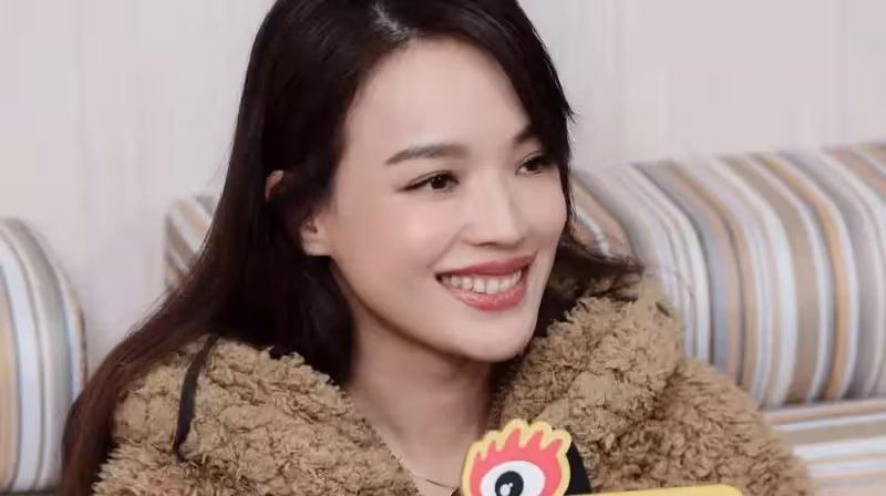 差點認不出來！昔日女神「隱疾纏身2個月」大崩潰　突曬45歲狀態「滿臉憔悴」嚇壞網友