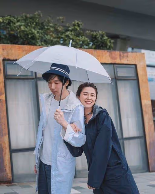 TVB力捧小花獲高層器重被欽點做主持,兩部參演新劇卻遭臨時撤檔
