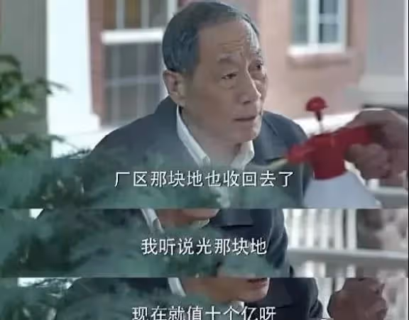 當紅女星母親貪污3.5億，被判無期！報應終於來了！