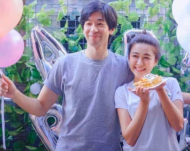 TVB力捧小花獲高層器重被欽點做主持,兩部參演新劇卻遭臨時撤檔