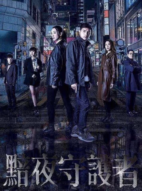 TVB力捧小花獲高層器重被欽點做主持,兩部參演新劇卻遭臨時撤檔