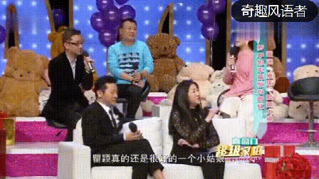 內地天王羅中旭車禍後,女友瞿穎全天貼身護理,康復後她卻被甩了