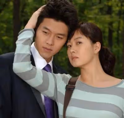 玄彬孫藝珍婚禮,金三順到場!經典年下CP重聚,兩人友誼維持18年