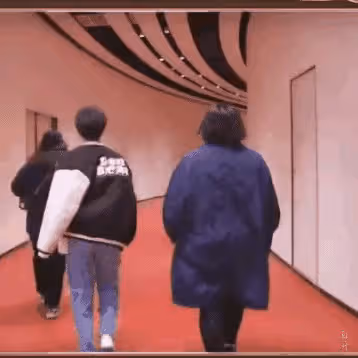 周深卡布叻家族最苦惱的事