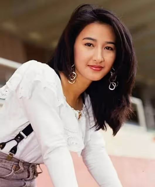 老婆家廁所比我房子都大!張家輝當岳父母面豪喊「我會配得上你」謝她拋事業「偷偷照顧重病姐」:餘生換我照顧你