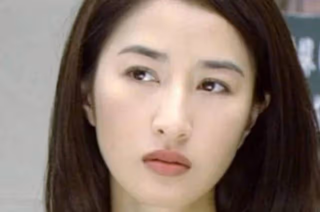 老婆家廁所比我房子都大!張家輝當岳父母面豪喊「我會配得上你」謝她拋事業「偷偷照顧重病姐」:餘生換我照顧你