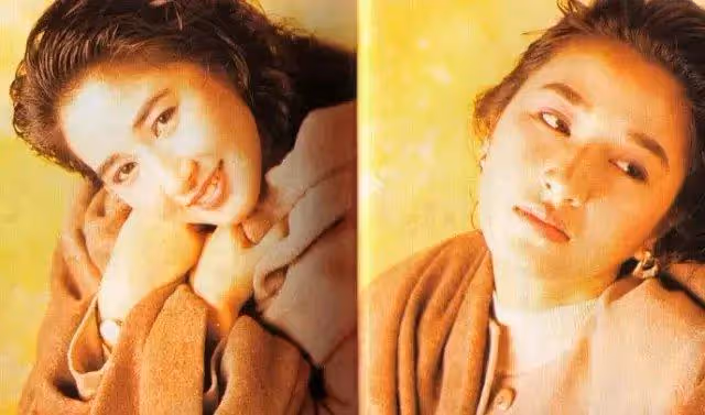 老婆家廁所比我房子都大!張家輝當岳父母面豪喊「我會配得上你」謝她拋事業「偷偷照顧重病姐」:餘生換我照顧你