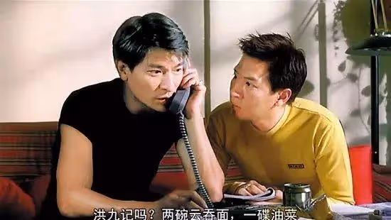 老婆家廁所比我房子都大！張家輝當岳父母面豪喊「我會配得上你」謝她拋事業「偷偷照顧重病姐」：餘生換我照顧你
