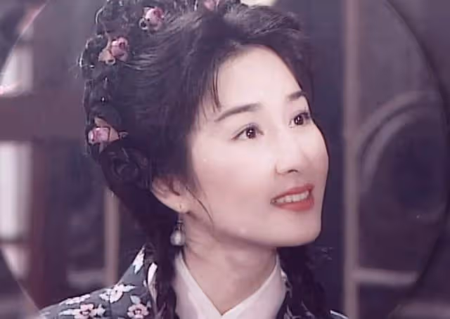 老婆家廁所比我房子都大！張家輝當岳父母面豪喊「我會配得上你」謝她拋事業「偷偷照顧重病姐」：餘生換我照顧你