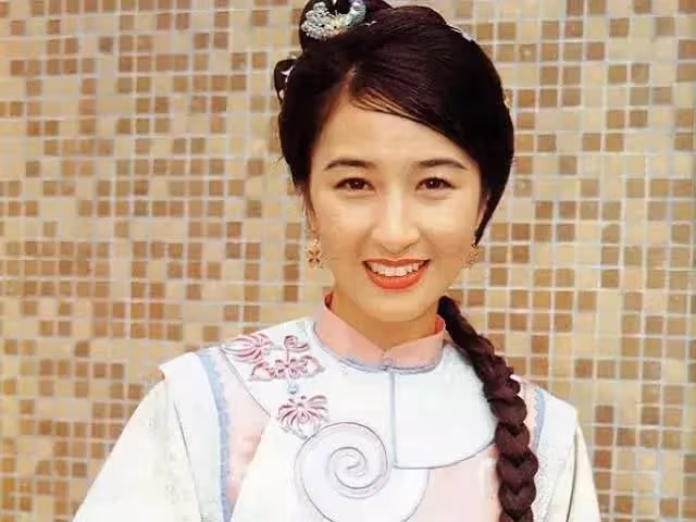 老婆家廁所比我房子都大！張家輝當岳父母面豪喊「我會配得上你」謝她拋事業「偷偷照顧重病姐」：餘生換我照顧你