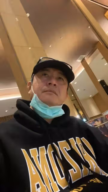 玩股票押豪宅!宏都拉斯苦笑「賺百萬卻賠上千萬」淚曝「婚姻、房子全沒了」坦言:年近40一場空!