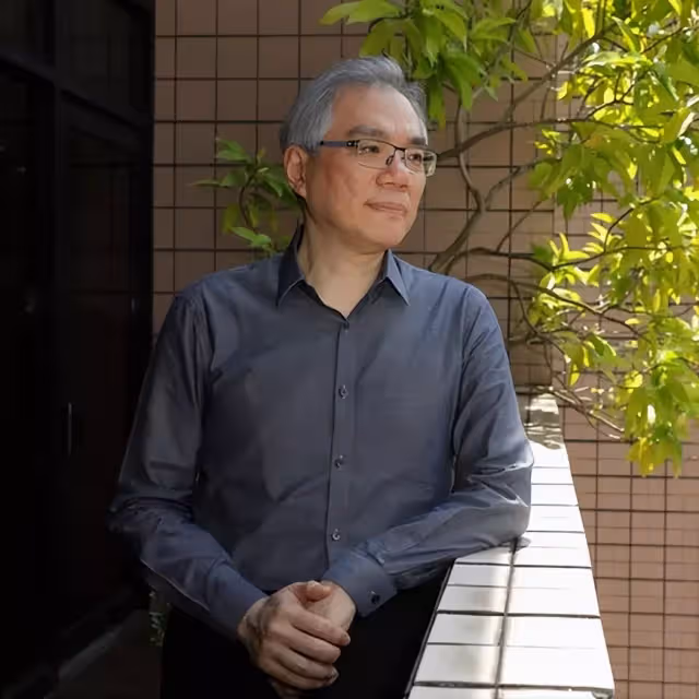 84歲瓊瑤近況！將改建「200多坪豪宅」曾是劉文正林青霞聚會場所 丈夫走後「放下思念」自由隨心生活