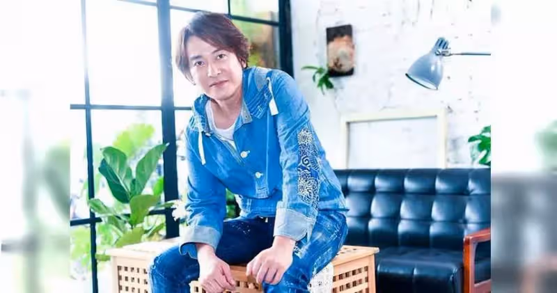 到處寄宿親戚家!王識賢感謝媽媽「打零工養大三兄妹」「爸爸是心裡缺口」失去後他才懂得珍惜