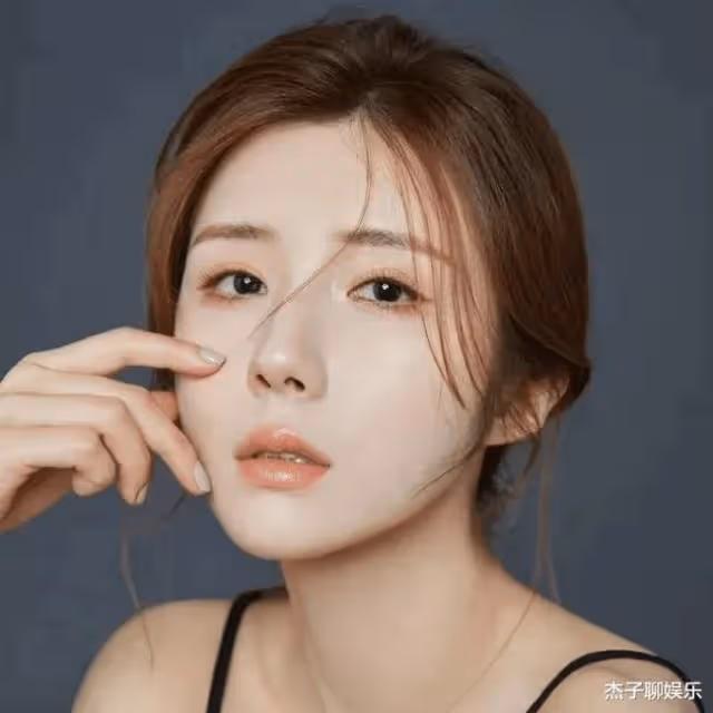 相邀滑雪還共度兩天一夜？李易峰被曝戀情後，女方回應：只是朋友