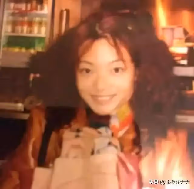 22歲放棄牛津!嫁豪門8年「為討好丈夫」瘦到只剩44斤 現狀曝光:不愛自己的人過不好這一生