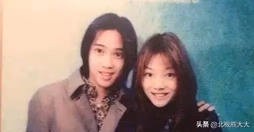 22歲放棄牛津!嫁豪門8年「為討好丈夫」瘦到只剩44斤 現狀曝光:不愛自己的人過不好這一生