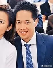 22歲放棄牛津!嫁豪門8年「為討好丈夫」瘦到只剩44斤 現狀曝光:不愛自己的人過不好這一生
