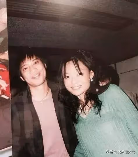 22歲放棄牛津!嫁豪門8年「為討好丈夫」瘦到只剩44斤 現狀曝光:不愛自己的人過不好這一生