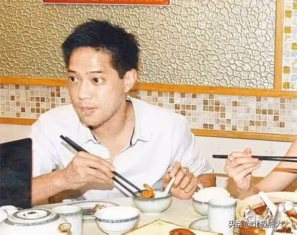22歲放棄牛津!嫁豪門8年「為討好丈夫」瘦到只剩44斤 現狀曝光:不愛自己的人過不好這一生