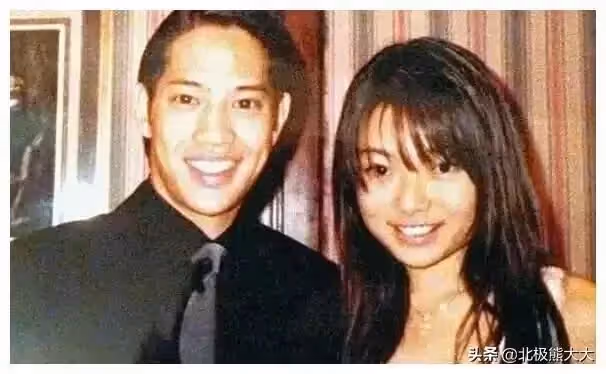 22歲放棄牛津!嫁豪門8年「為討好丈夫」瘦到只剩44斤 現狀曝光:不愛自己的人過不好這一生