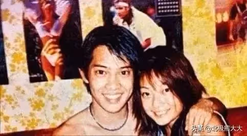22歲放棄牛津!嫁豪門8年「為討好丈夫」瘦到只剩44斤 現狀曝光:不愛自己的人過不好這一生