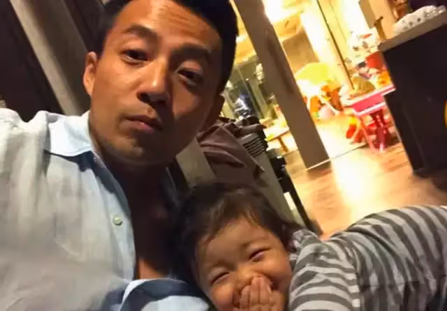 汪小菲暴躁喊話小S:別欺人太甚!小S口碑暴跌「取消活動」 S媽連忙出來滅火:手心手背都是肉