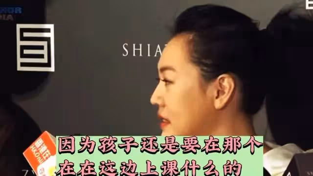 汪小菲暴躁喊話小S:別欺人太甚!小S口碑暴跌「取消活動」 S媽連忙出來滅火:手心手背都是肉