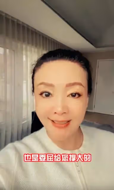 汪小菲暴躁喊話小S:別欺人太甚!小S口碑暴跌「取消活動」 S媽連忙出來滅火:手心手背都是肉