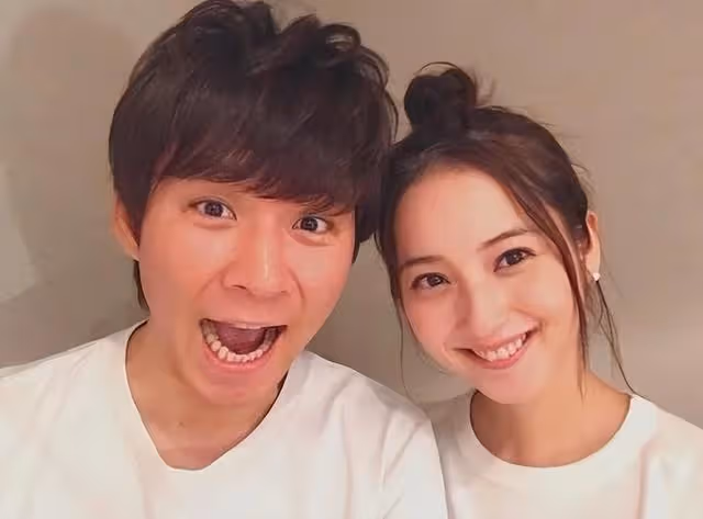 悲慘女神佐佐木希:幼年因父親走上太妹路,如今丈夫讓她顏面盡失