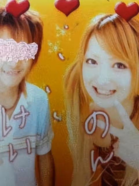 悲慘女神佐佐木希:幼年因父親走上太妹路,如今丈夫讓她顏面盡失