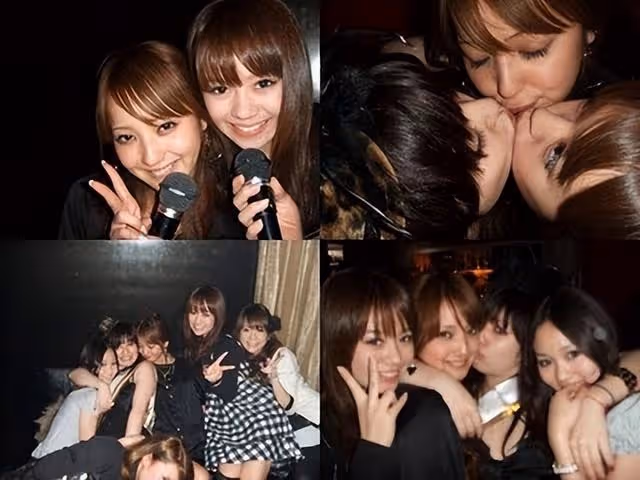 悲慘女神佐佐木希:幼年因父親走上太妹路,如今丈夫讓她顏面盡失