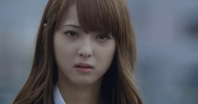 悲慘女神佐佐木希:幼年因父親走上太妹路,如今丈夫讓她顏面盡失