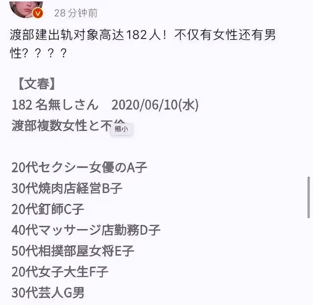 悲慘女神佐佐木希:幼年因父親走上太妹路,如今丈夫讓她顏面盡失