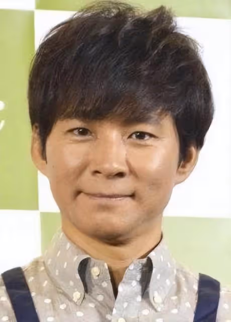 悲慘女神佐佐木希:幼年因父親走上太妹路,如今丈夫讓她顏面盡失