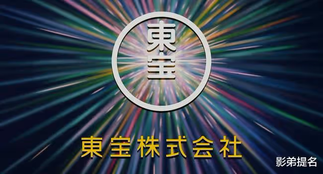 22歲女星買下3億豪宅，千年一遇美少女收入驚人
