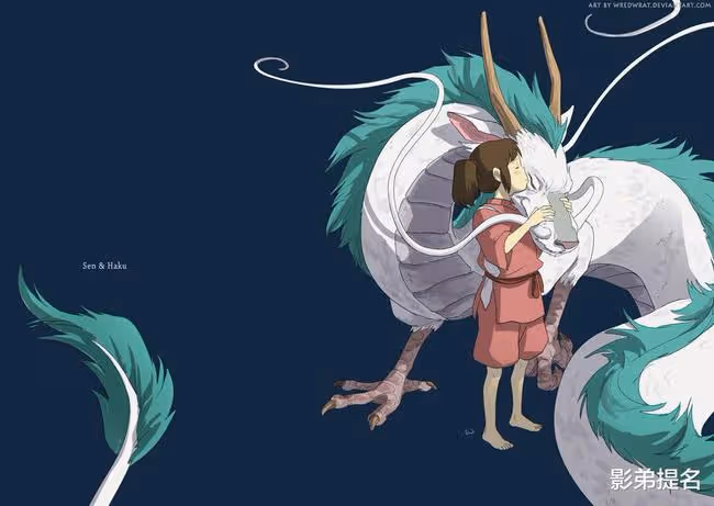 22歲女星買下3億豪宅，千年一遇美少女收入驚人
