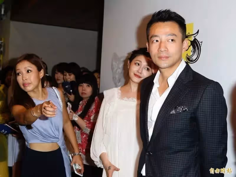 張蘭接小S電話！劈頭就嗆「只會惹禍的嘴」說溜離婚主因　S媽護航前女婿「汪小菲正面回應」
