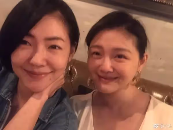 張蘭接小S電話！劈頭就嗆「只會惹禍的嘴」說溜離婚主因　S媽護航前女婿「汪小菲正面回應」