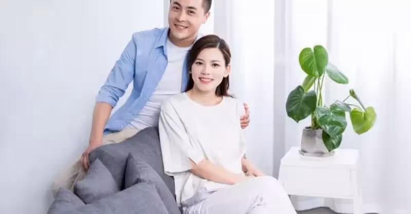 「就算和我兒子離婚，也得孝敬我」婆婆的炫耀，結束了我們的婚姻