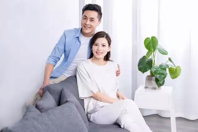 「就算和我兒子離婚,也得孝敬我」婆婆的炫耀,結束了我們的婚姻