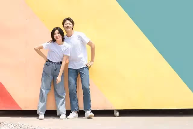 「就算和我兒子離婚,也得孝敬我」婆婆的炫耀,結束了我們的婚姻