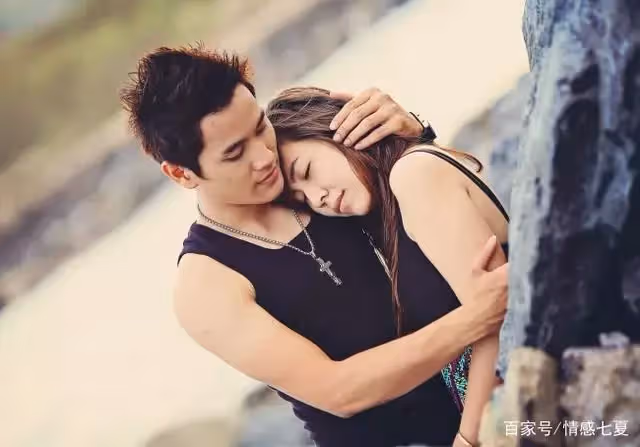 小舅子買房妻子給30萬,丈夫要打欠條被拒,看到婆婆妻子提出離婚
