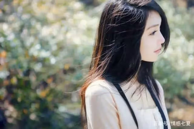小舅子買房妻子給30萬,丈夫要打欠條被拒,看到婆婆妻子提出離婚