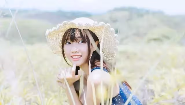 「財產全給堂哥,養老知道有閨女」女兒一番話刺痛病床上的父親
