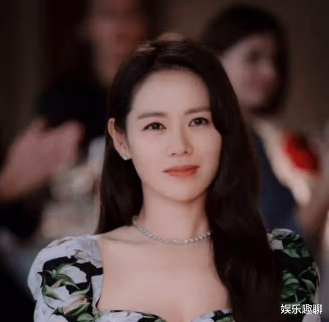 玄彬孫藝珍大婚,眾明星參加婚禮,網友紛紛送祝福