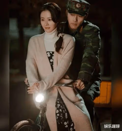 玄彬孫藝珍大婚,眾明星參加婚禮,網友紛紛送祝福