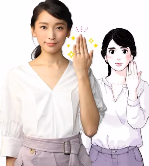 杏正式開始準備移居法國,在第二故鄉開啟第二段人生